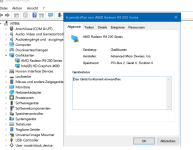 Grafikkartenproblem.PNG