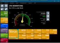 Passmark CPU i4790k 20191004.PNG