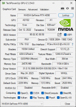 gpu z 4090 pny xlr8.gif