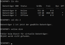 DISKPART Online Disk.png