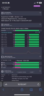 ProtonDashboard.jpeg