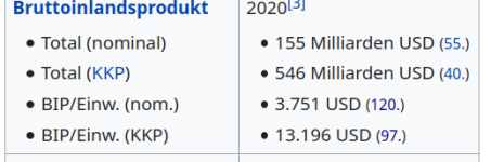 Bildschirmfoto vom 2023-07-13 00-41-19.png