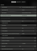 Settings_Anzeige.png