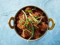 Chicken-karahi_177ed2d48e2_medium.jpg