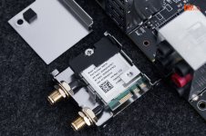 204906qjm2nanr2kn4.jpg