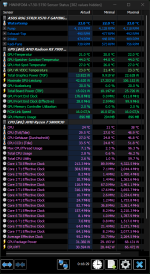 19,8° ambient Idle.png