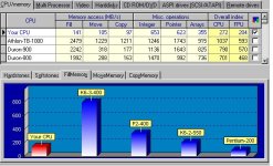 400MHz_3_bench_CPU3.jpg