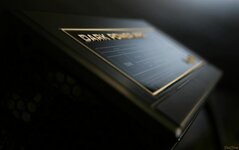 be_quiete_DarkPower_PRO_750W.jpg