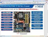 MSI@DrMOS-1.jpg