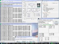 4200+CDLCB9E0643TPMW@L2.9GHz.jpg