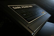 be_quiete_DarkPower_PRO_750W_02.jpg