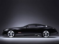 Maybach-Exelero-by.dedee (16).jpg