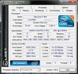 e-Leet Screen Vcore i7-860.jpg