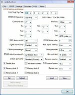 CE-6-subTimings.jpg