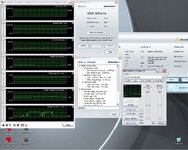 3dmark06@2,4ghz+gpuoc2(1).jpg