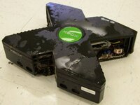 X-BOX-Cut-by-waterjet[1].jpg