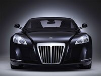 Maybach-Exelero-by.dedee (15).jpg