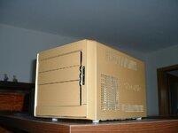 shuttlepc 001.jpg