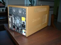 shuttlepc 003.jpg