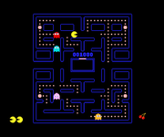 pacman.png