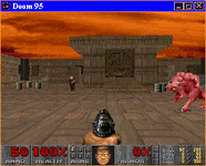 doom95screen.gif