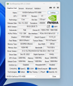 Nvidia GPU-Z.png