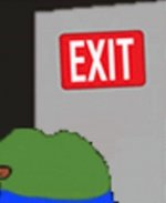 peepo_exit.jpg