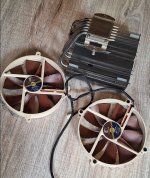 Noctua NH-C14 (2).jpg