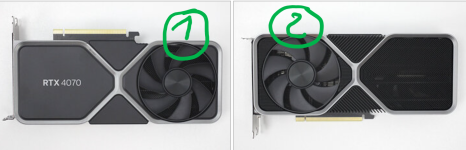 rtx4070FE.png