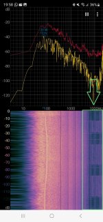 Spectroid-Corsair.jpg