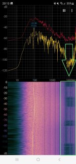 Spectroid-Be-Quit.jpg