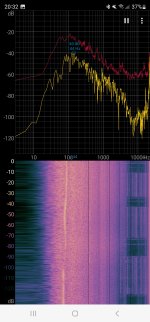 Spectroid-Be-Quiet-4steckdosen.jpg