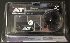 ati Silencer.jpg