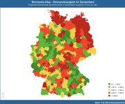 strompreis-atlas-01-23.jpg