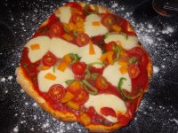 Test-Pizza (3).JPG