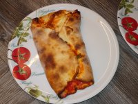 Test-Pizza (4).JPG