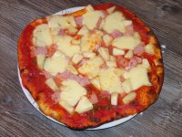 Test-Pizza (5).JPG