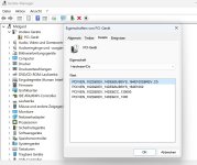 pci.gerät.jpg