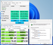 sn850x pcie-cpu.png