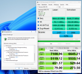 s880 pcie-cpu.png