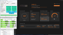 sn850x pcie-cpu - gamermode.png