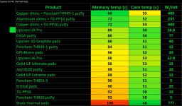 zotac3070ti.jpg