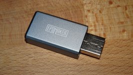 20230815-epomaker-VIAL-USB-Adapter (2).JPG