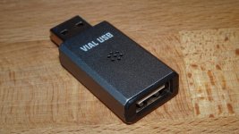 20230815-epomaker-VIAL-USB-Adapter (3).JPG