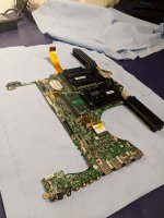 GT72 6QD _Mainboard.jpg