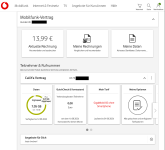 Screenshot 2023-08-22 at 20-43-58 MeinVodafone - Dein persönliches Service-Portal.png