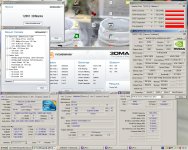 Asus 6800GT finaler Test Originalkühler.JPG