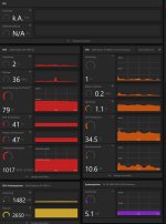 79 Watt Idle.jpg