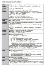 MSI Gaming5 Specifications.JPG