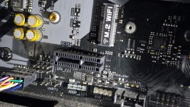 Asrock kleine PCIe.jpg